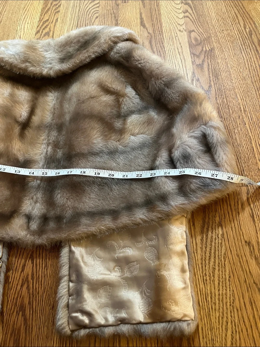 Regina Glenara excellent vintage